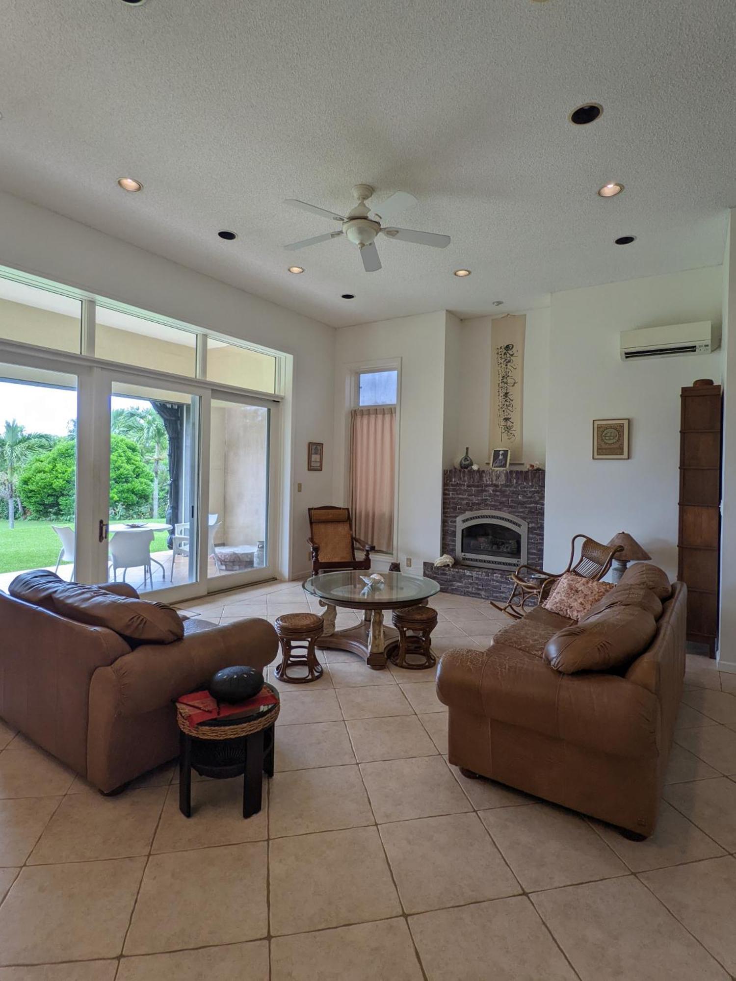 Tsundara Beach Retreat Ishigaki  Екстер'єр фото
