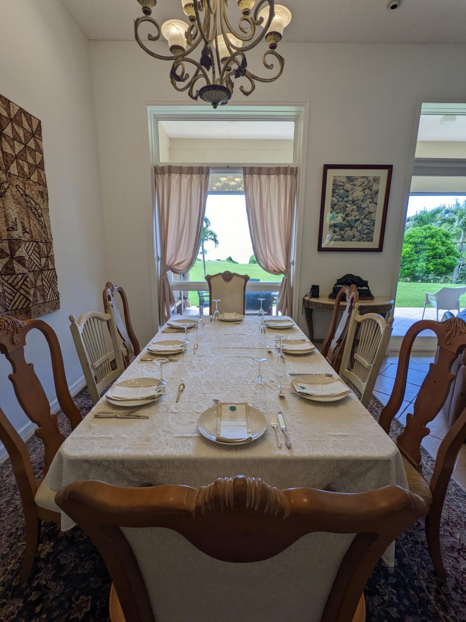 Tsundara Beach Retreat Ishigaki  Екстер'єр фото