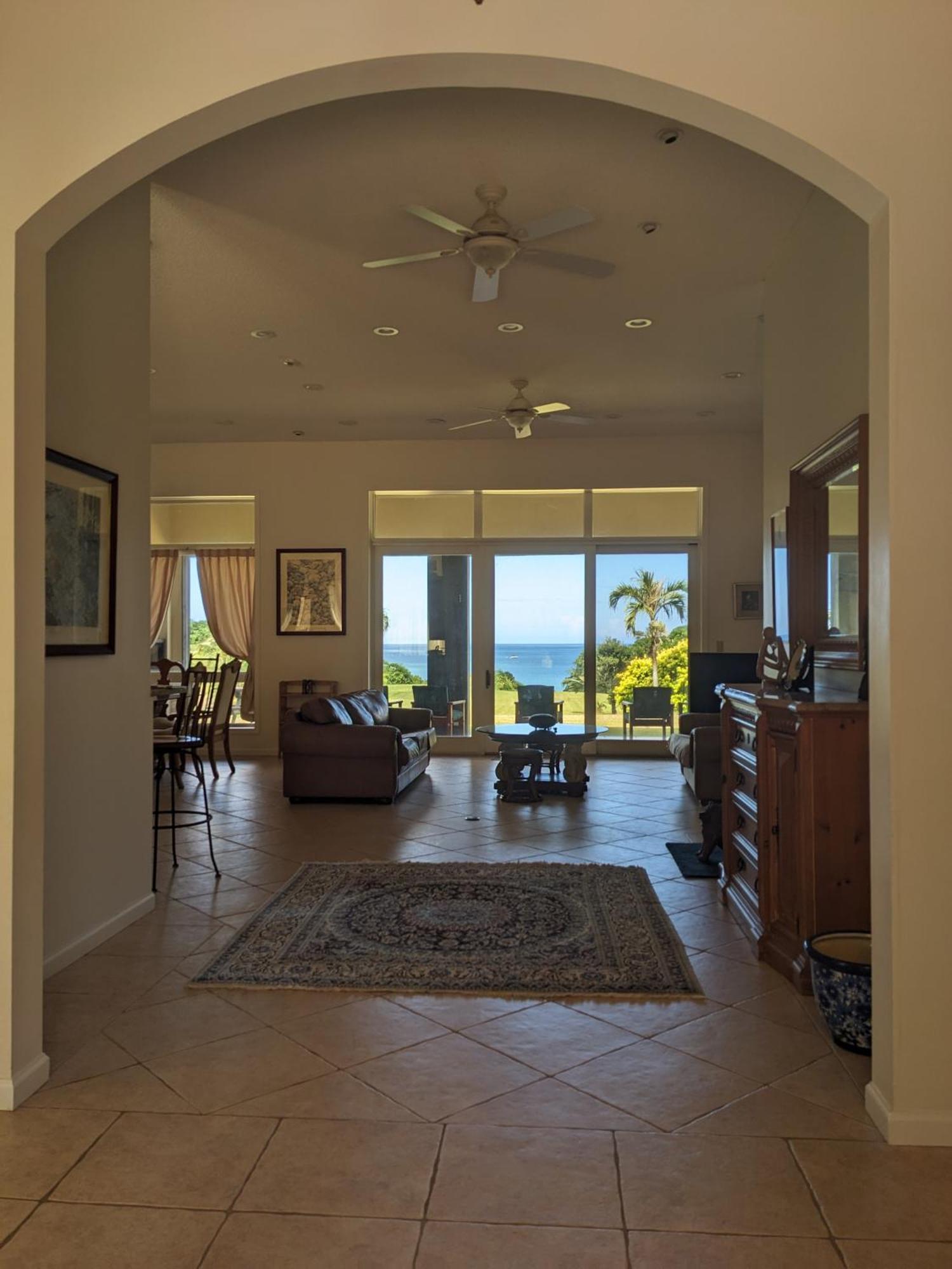 Tsundara Beach Retreat Ishigaki  Екстер'єр фото