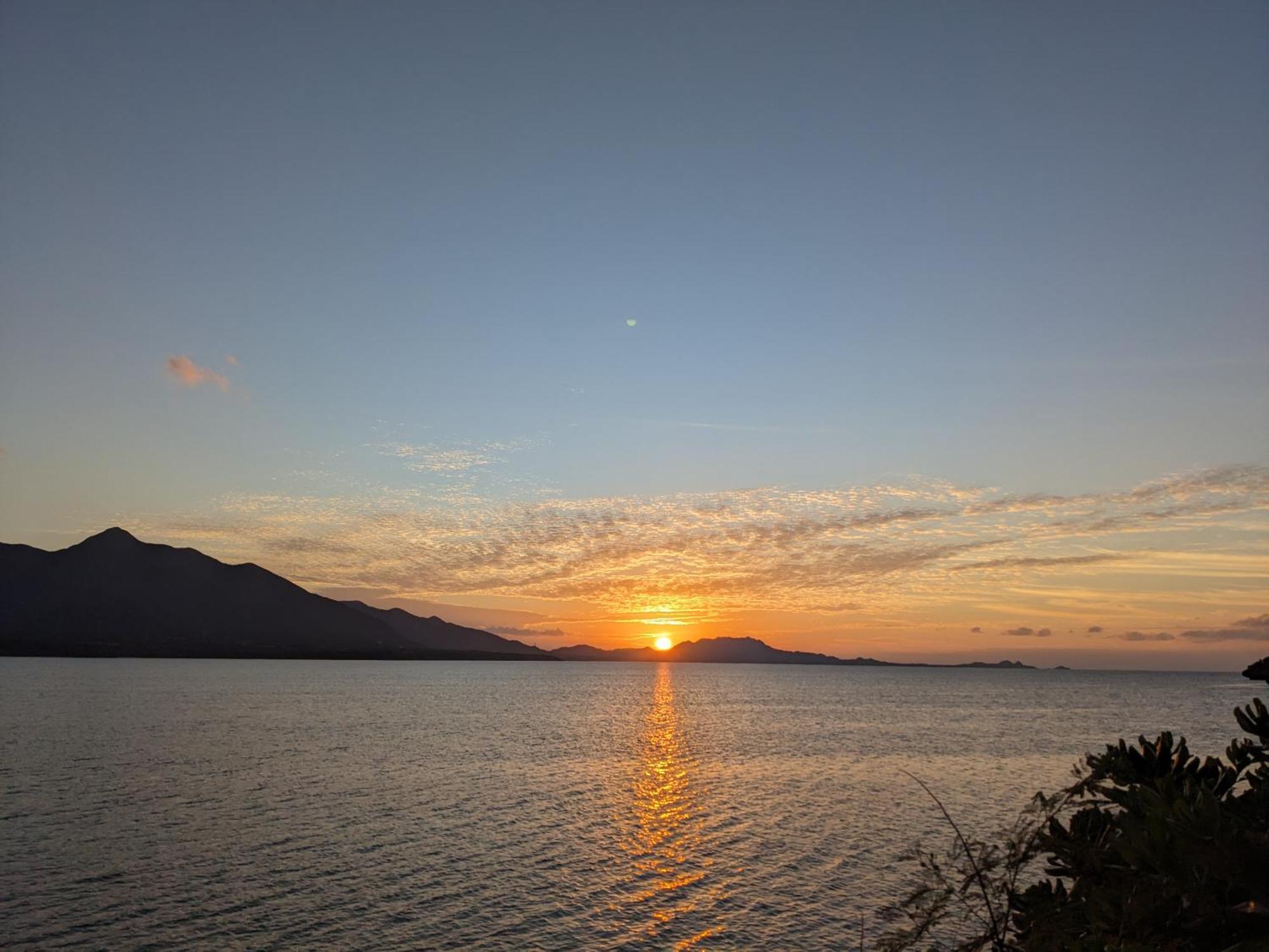 Tsundara Beach Retreat Ishigaki  Екстер'єр фото
